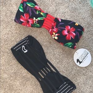 Bikini Tops bundle